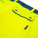 61105 Rear Pocket Detail.webp