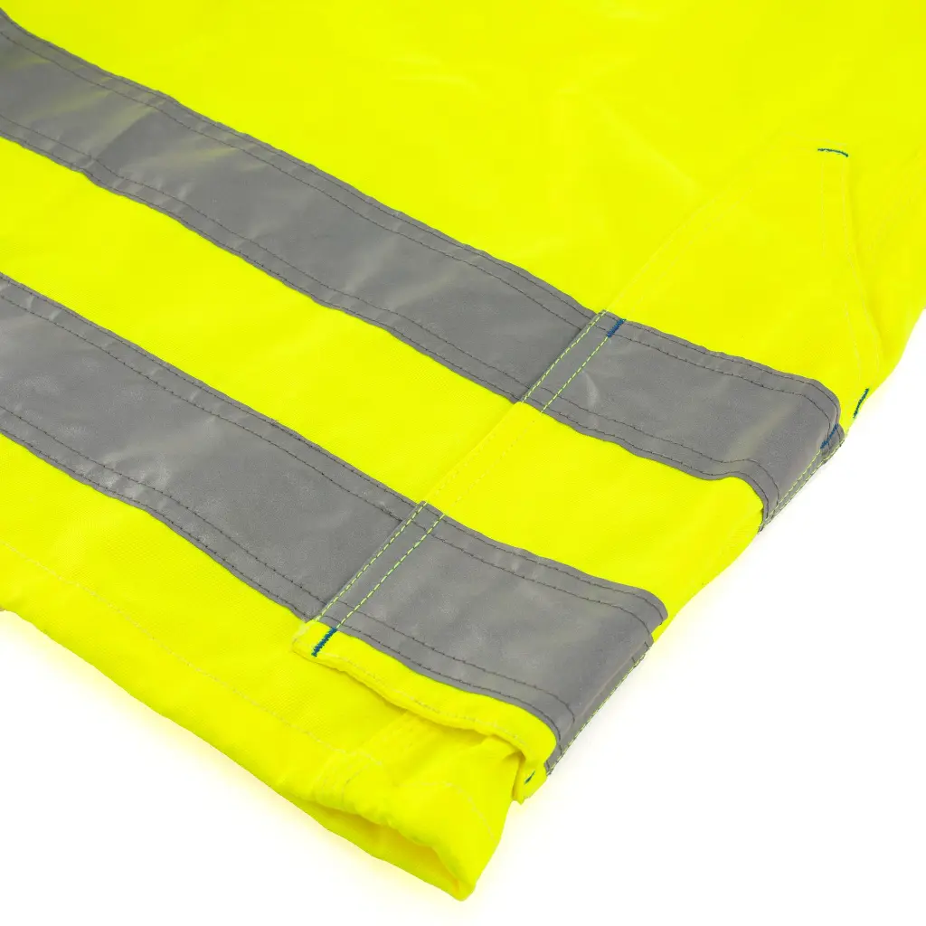 61105 Leg Pocket Detail.webp