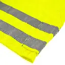 61105 Leg Pocket Detail.webp