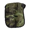 4703-Czech-Ammo-Pouch-3.webp