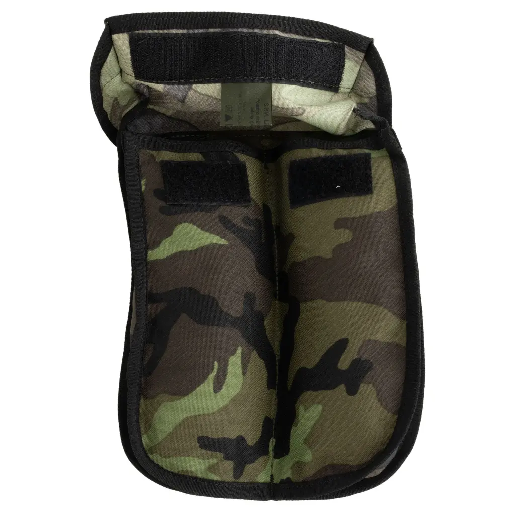 4703-Czech-Ammo-Pouch-2.webp