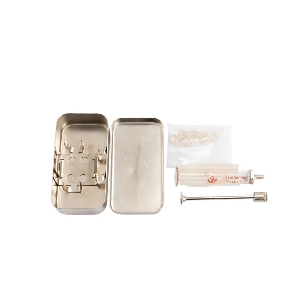 2ml Syringe 3.webp
