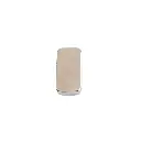 2ml Syringe 4.webp