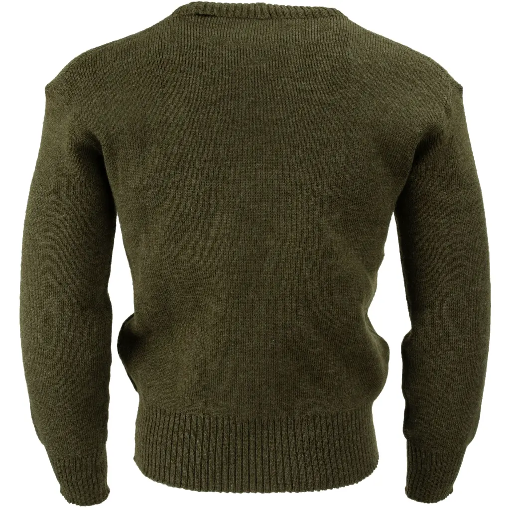 56820-French-OD-Wool-Knit-Sweater-Back.webp