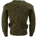 56820-French-OD-Wool-Knit-Sweater-Back.webp