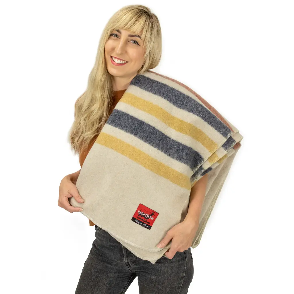 Classic Wool Blanket Bay Point_05.webp