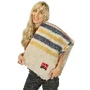 Classic Wool Blanket Bay Point_05.webp