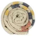Classic Wool Blanket Bay Point_03.webp
