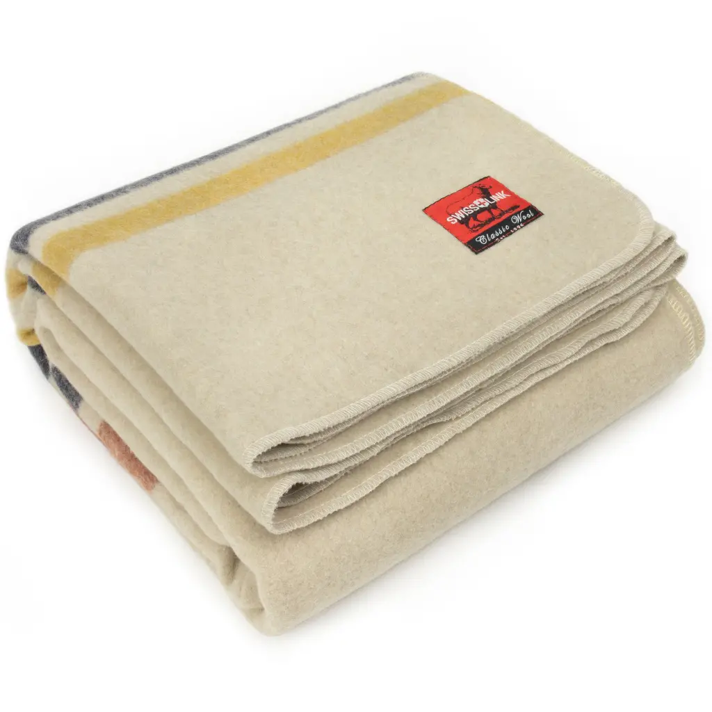 Classic Wool Blanket Bay Point_01.webp