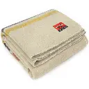 Classic Wool Blanket Bay Point_01.webp
