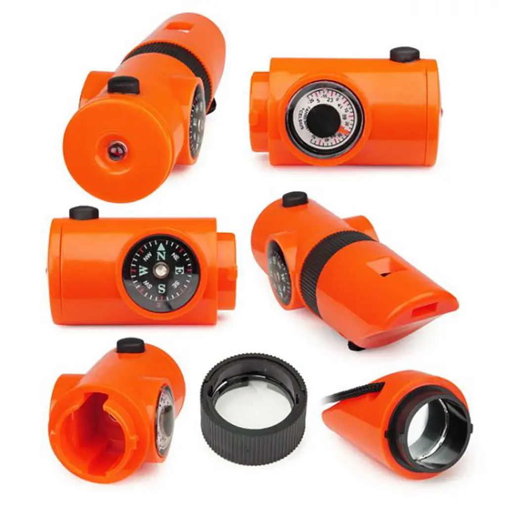orange-7-in-1-survival-whistle-SwissLink_02.webp