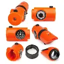 orange-7-in-1-survival-whistle-SwissLink_02.webp