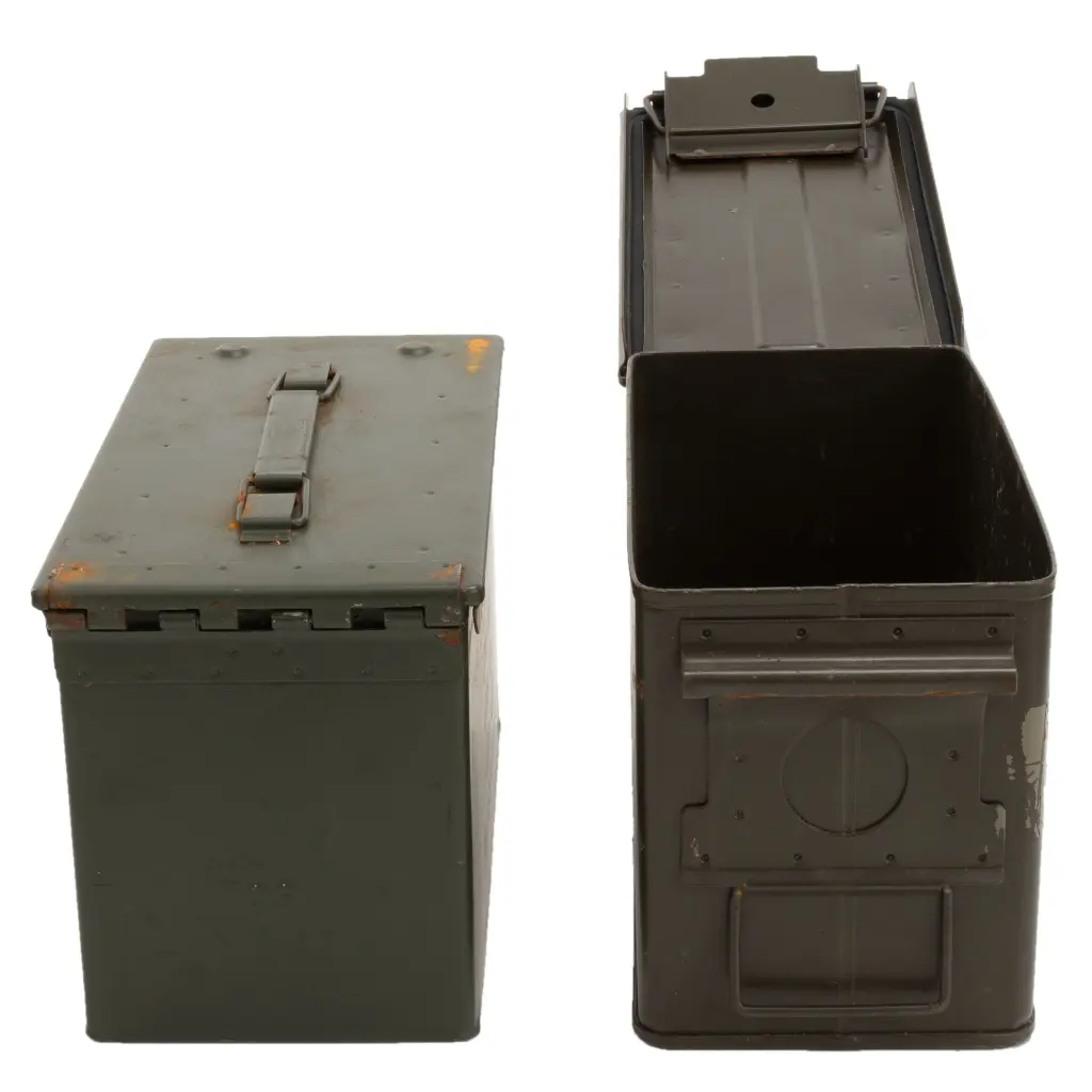 61111_(100)50-Cal-Green-Ammo-Box_Front_Faced.webp