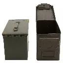 61111_(100)50-Cal-Green-Ammo-Box_Front_Faced.webp