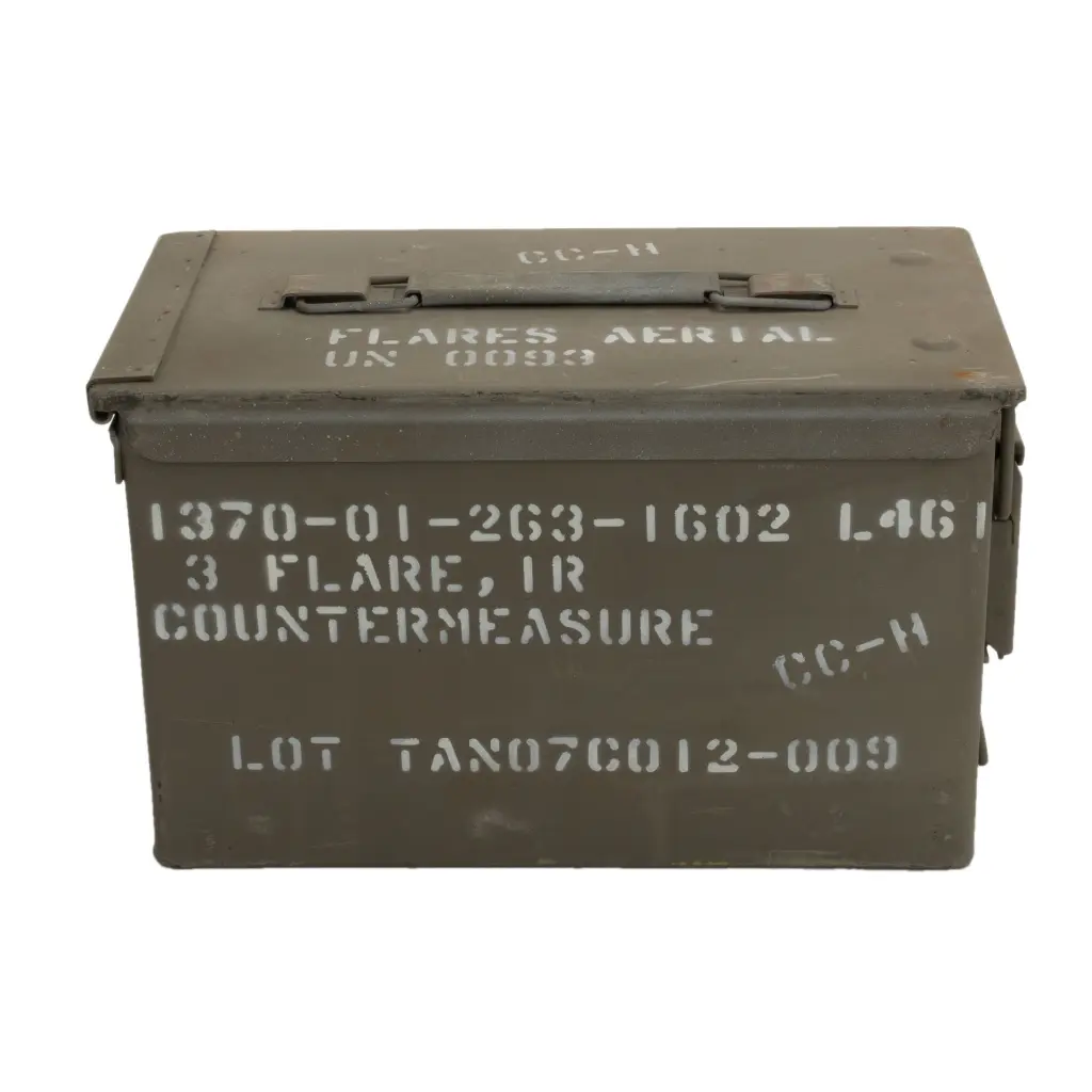 61111_(100)50-Cal-Green-Ammo-Box_2.webp