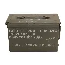 61111_(100)50-Cal-Green-Ammo-Box_2.webp