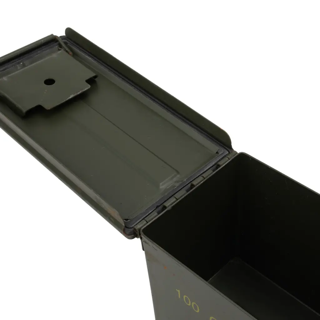 61111_(100)50-Cal-Green-Ammo-Box_Hinge.webp