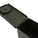 61111_(100)50-Cal-Green-Ammo-Box_Hinge.webp