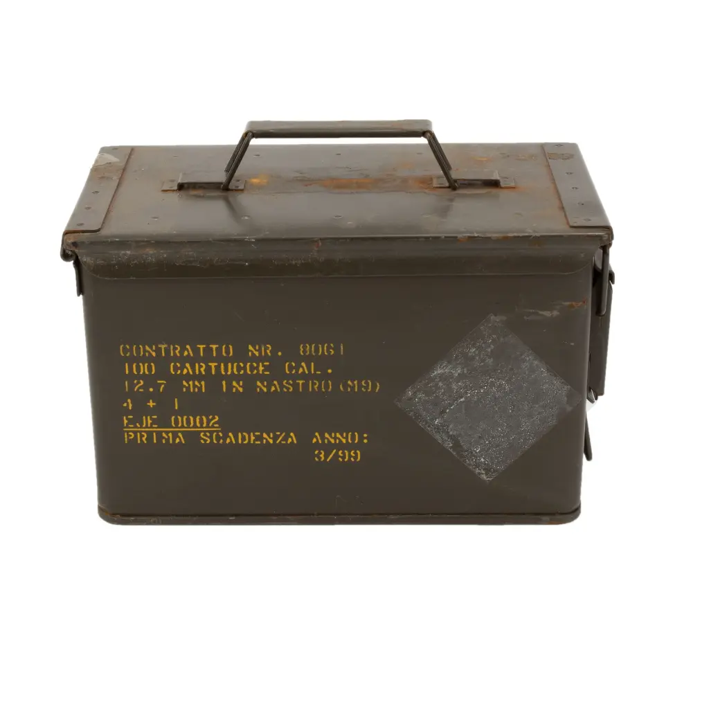 61111_(100)50-Cal-Green-Ammo-Box_3.webp