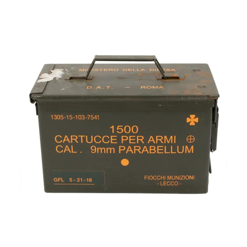 61111_(100)50-Cal-Green-Ammo-Box_5.webp