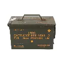 61111_(100)50-Cal-Green-Ammo-Box_5.webp