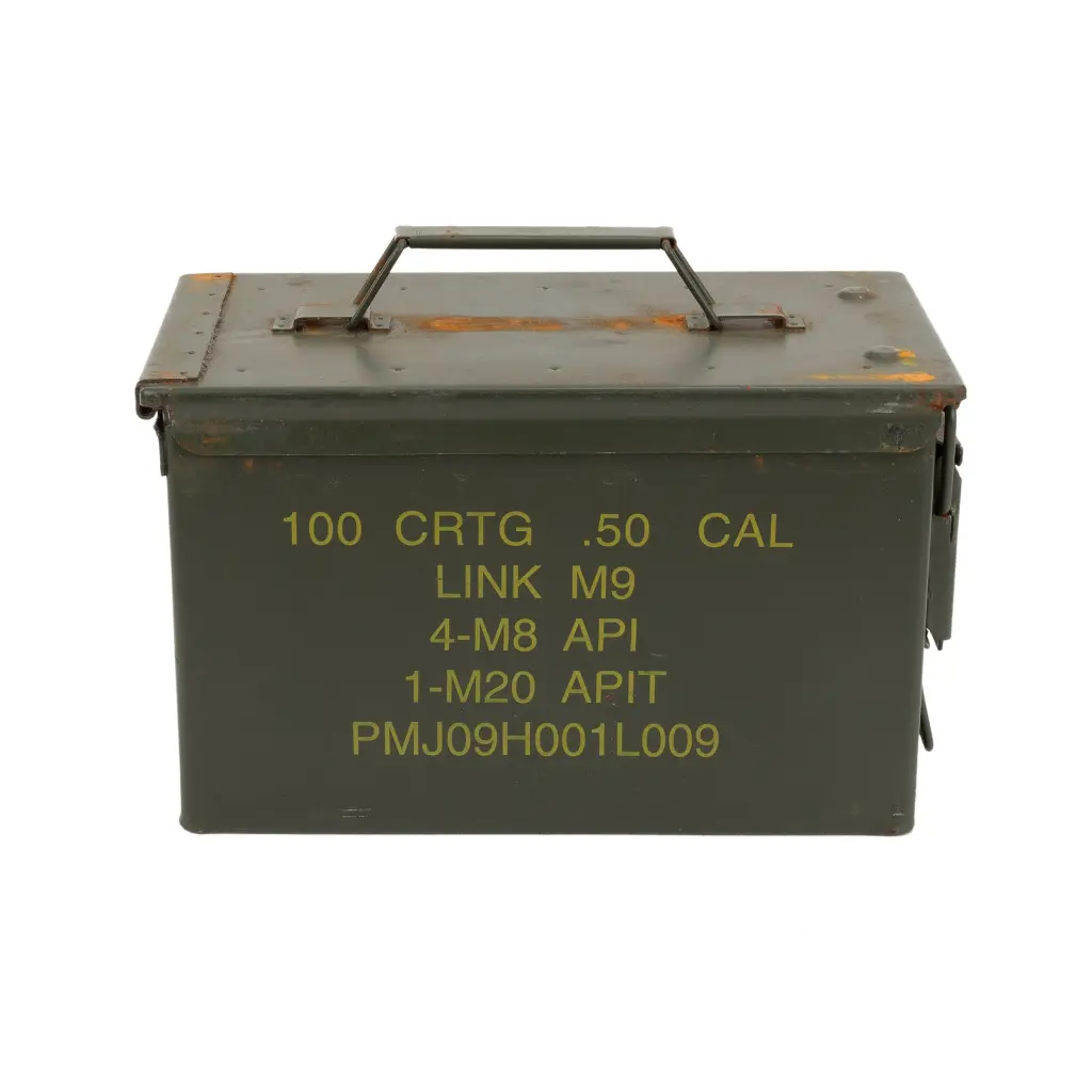61111_(100)50-Cal-Green-Ammo-Box_1.webp