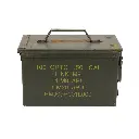 61111_(100)50-Cal-Green-Ammo-Box_1.webp