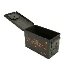61111_(100)50-Cal-Green-Ammo-Box_Open_Slanted_Right.webp