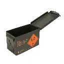 61111_(100)50-Cal-Green-Ammo-Box_Open_Slanted_Left.webp