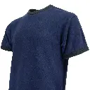 #4596_Assorted Blue T-Shirt_02.webp
