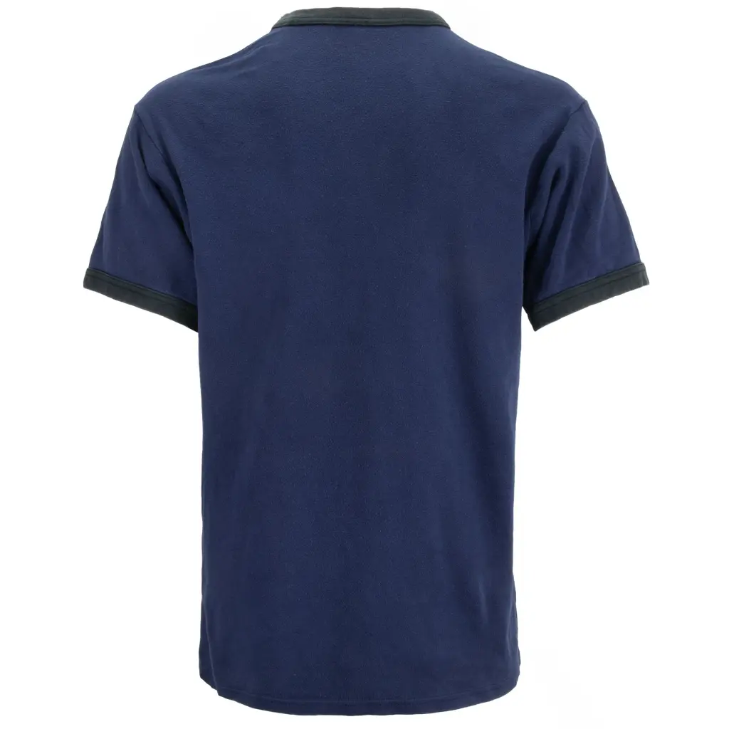 #4596_Assorted Blue T-Shirt_03.webp