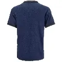 #4596_Assorted Blue T-Shirt_03.webp