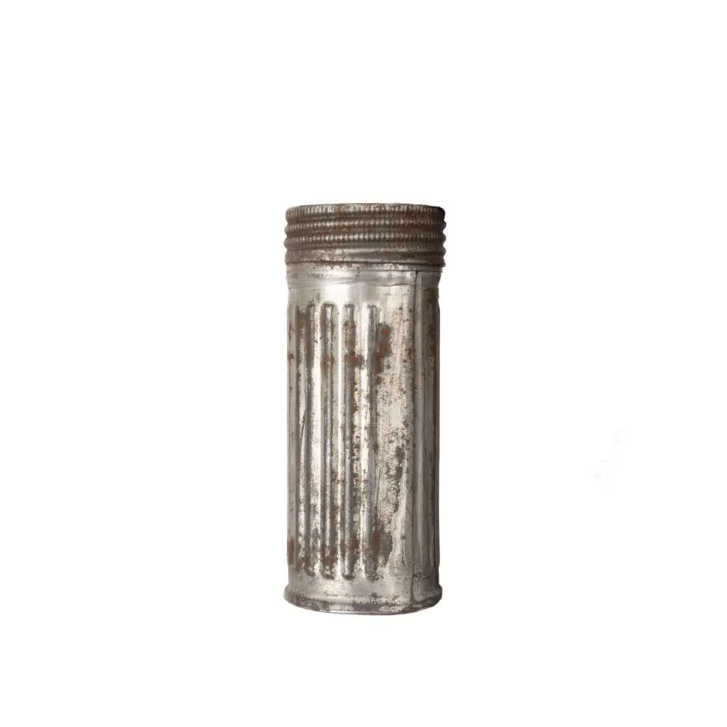 21624-Swiss-Grease-Tubes-1.webp