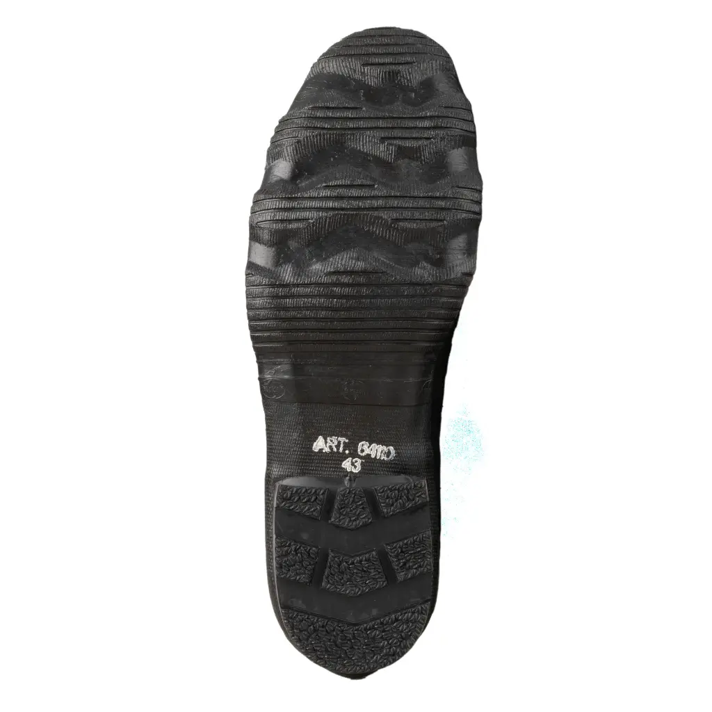 61622-Austrian-Rain-Boots-4.webp