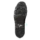 61622-Austrian-Rain-Boots-4.webp
