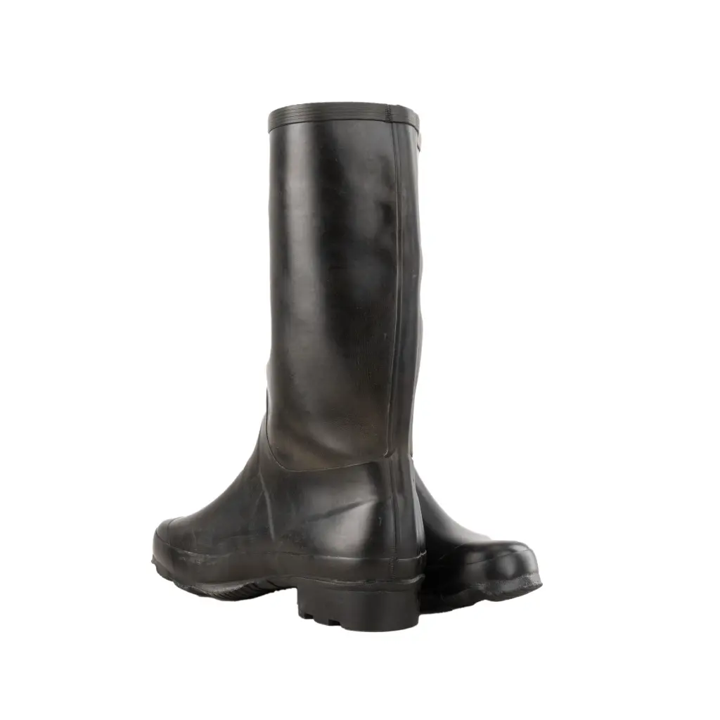 61622-Austrian-Rain-Boots-3.webp