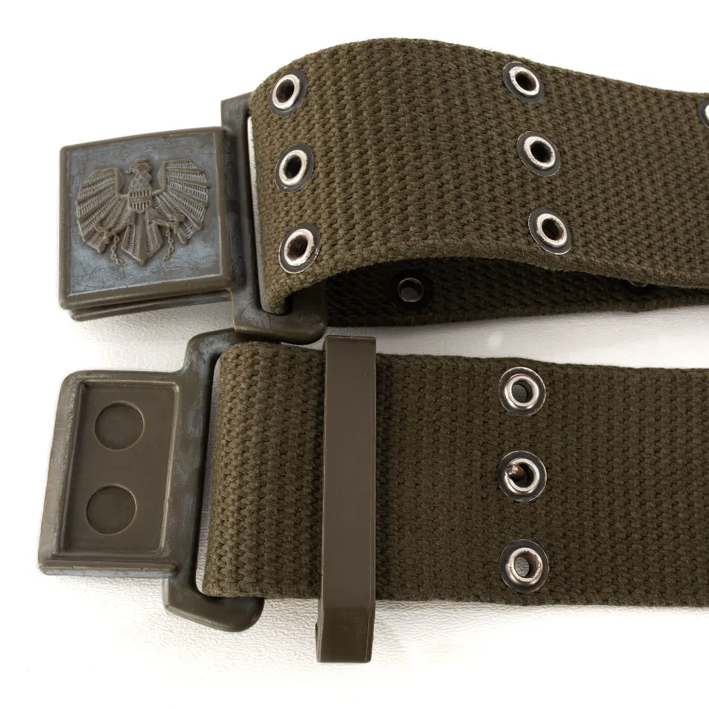 1093-OD Clip Detail.webp