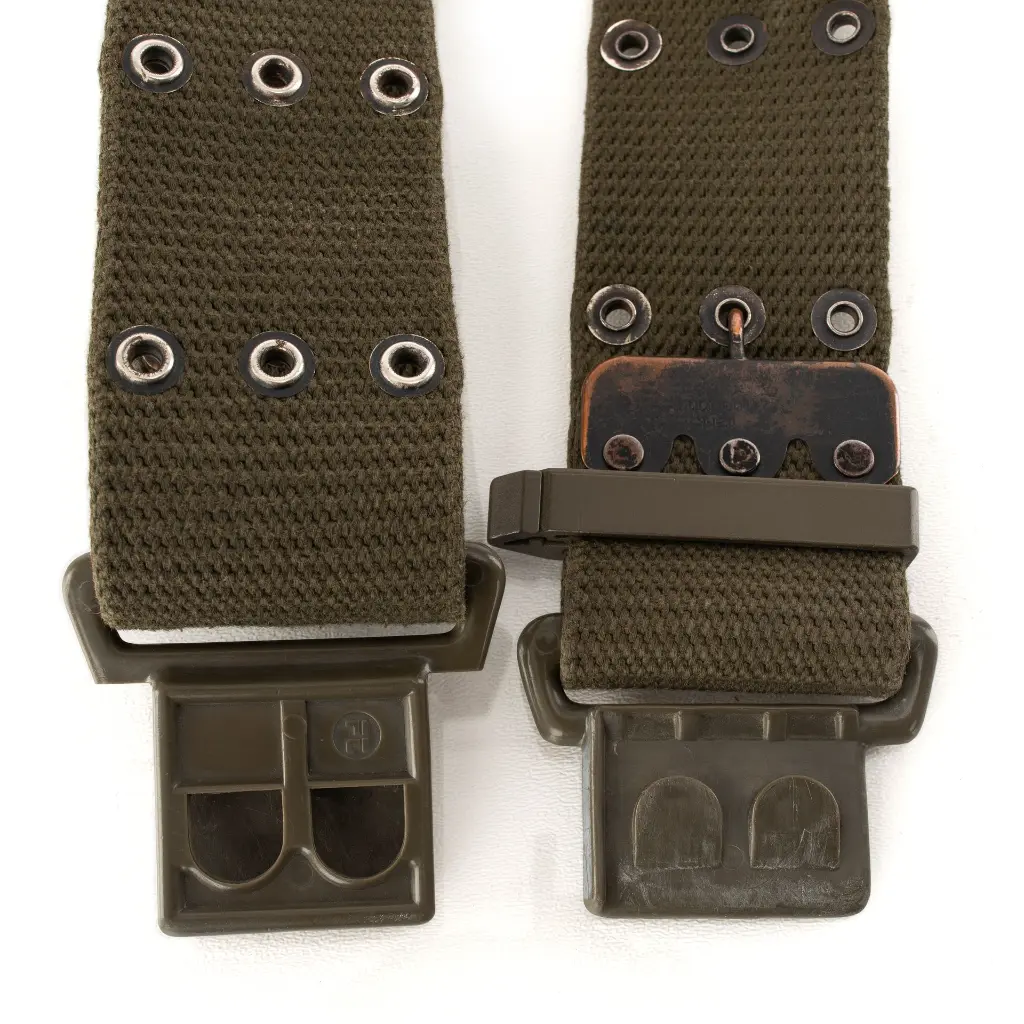 1093-OD Clip Detail 2.webp