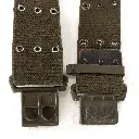 1093-OD Clip Detail 2.webp