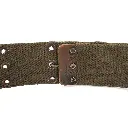 1093-OD Belt Tongue.webp