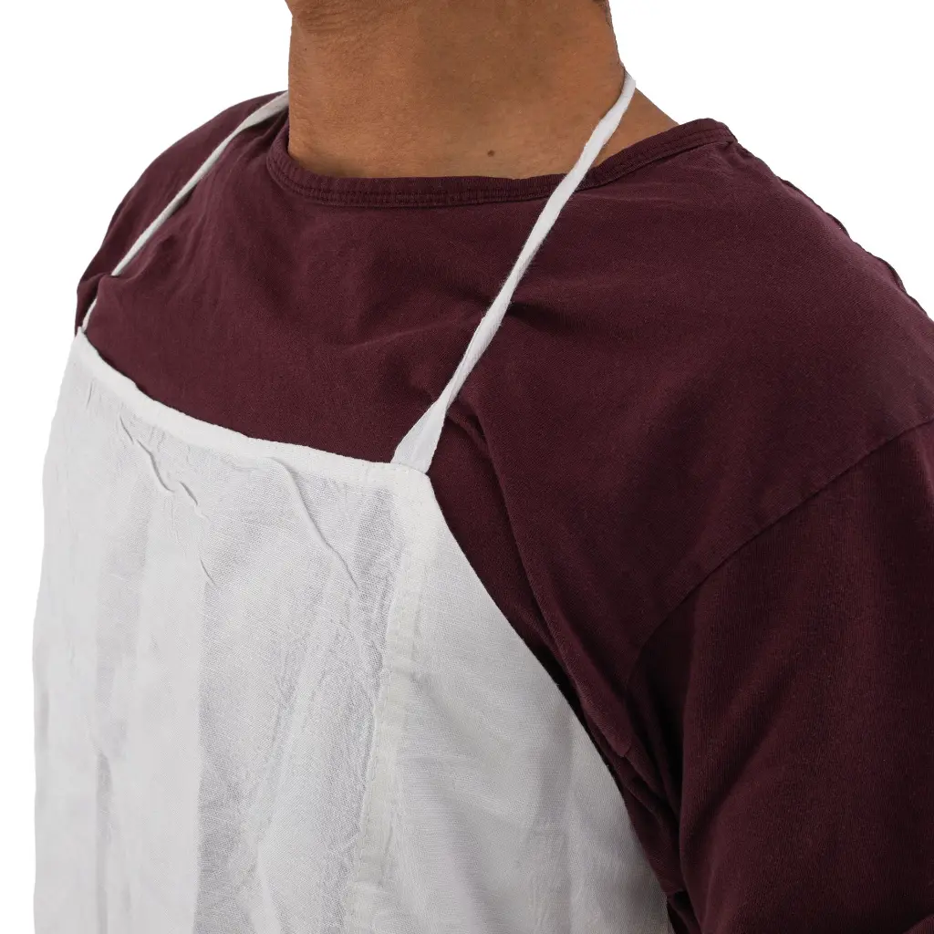58124 Strap Detail.webp