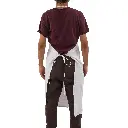 58124 Back.webp