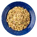beef-stroganoff-2.webp