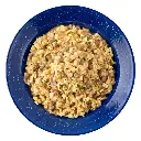 55-149-Beef-Stroganoff-pouch3.webp