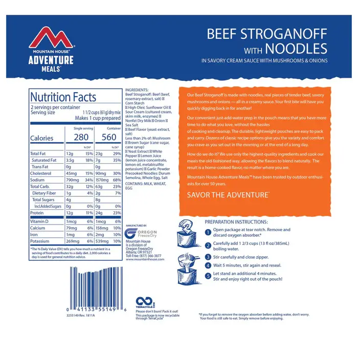 55-149-Beef-Stroganoff-pouch2.webp