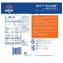 55-149-Beef-Stroganoff-pouch2.webp