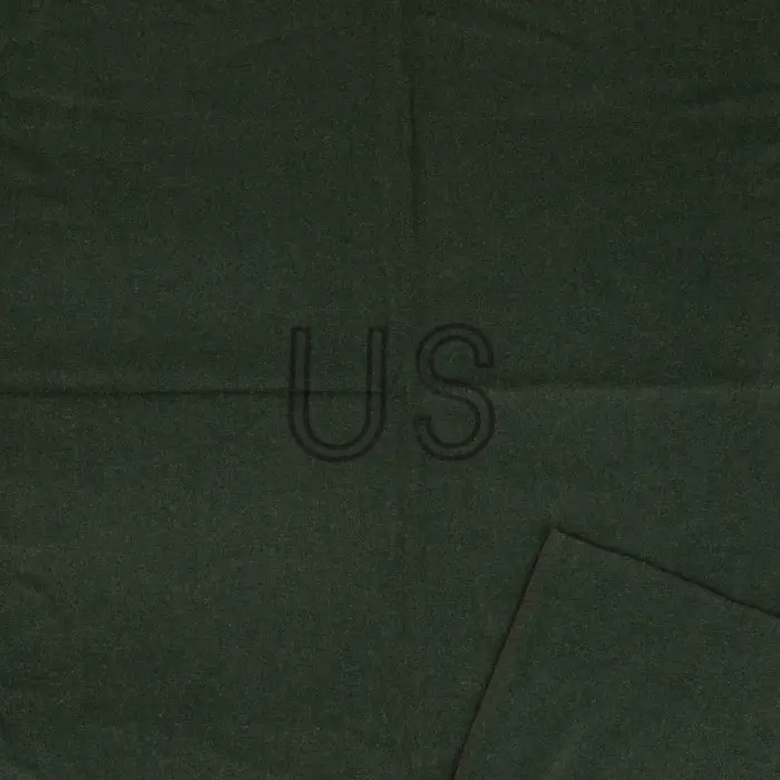56814-us-wool-blanket-od-green2.webp