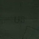 56814-us-wool-blanket-od-green2.webp
