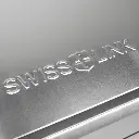 Aluminum Storage Boxes_06.webp