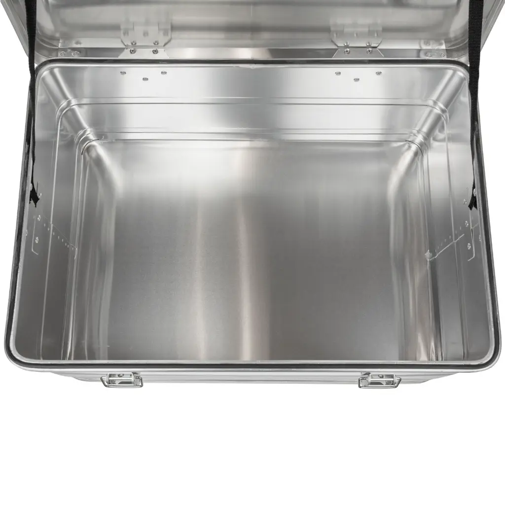 Aluminum Storage Boxes_03.webp